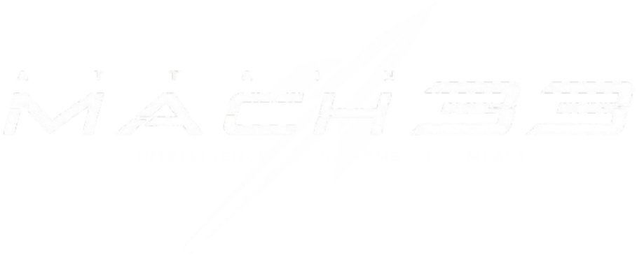 ATTAINMACH33